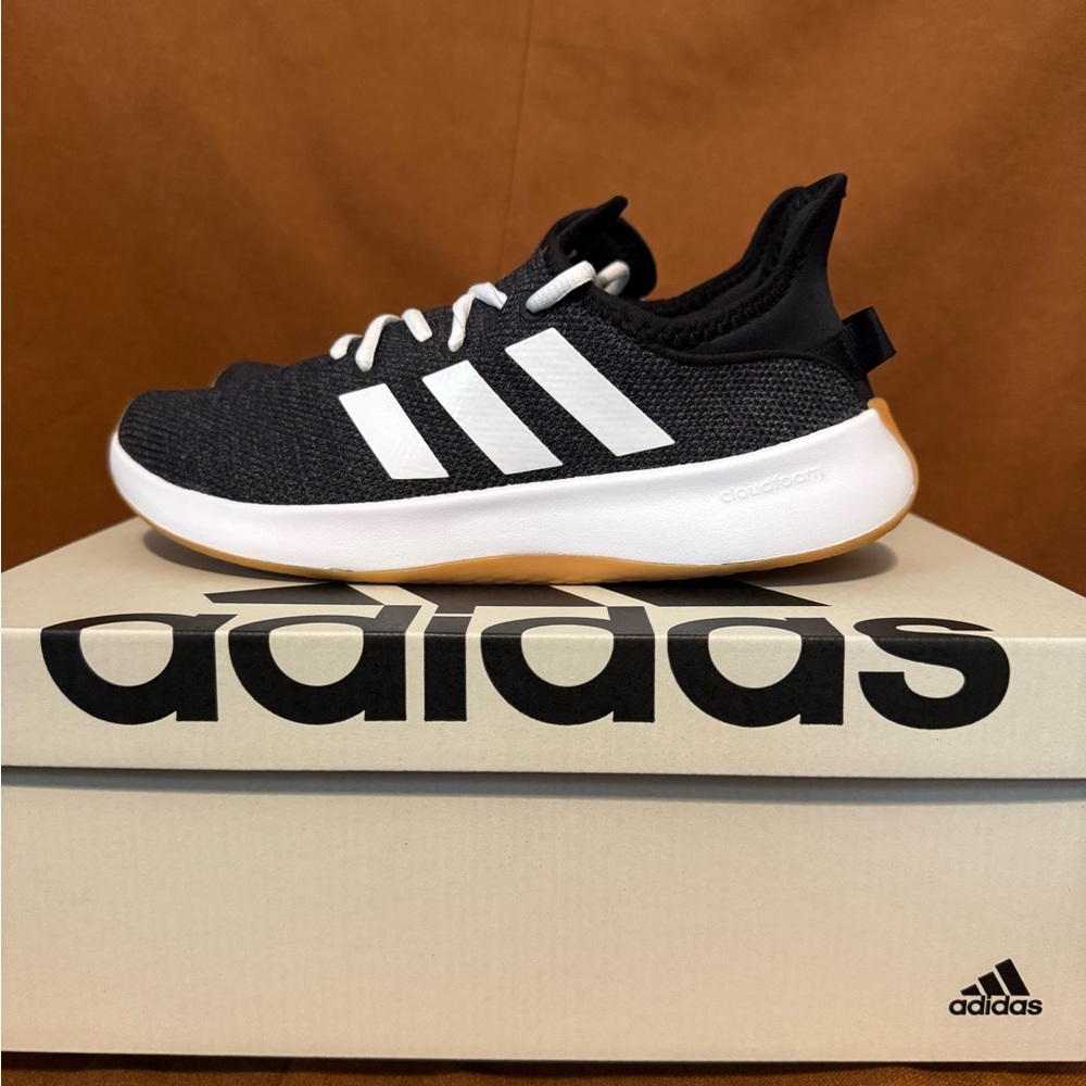 Adidas Cloudfoam Pure SPW - NWB